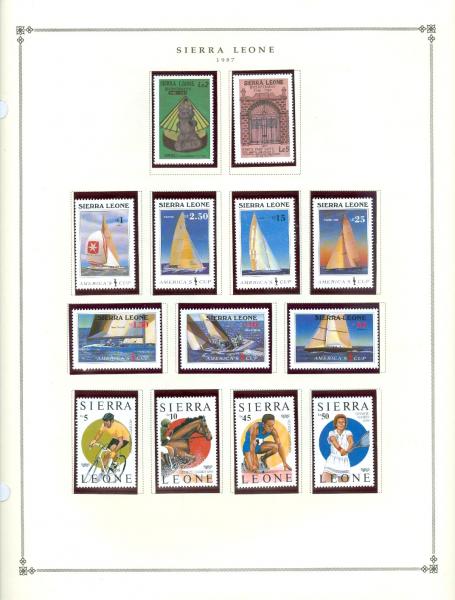WSA-Sierra_Leone-Postage-1987-1.jpg