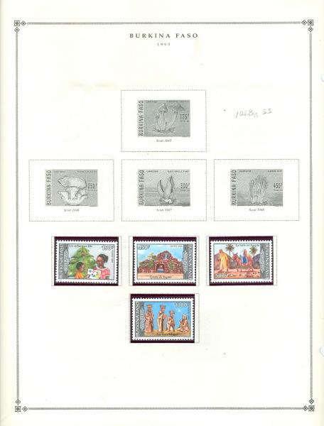 WSA-Burkina_Faso-Postage-1995-4.jpg
