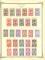 WSA-Indo-China-Postage-1936.jpg