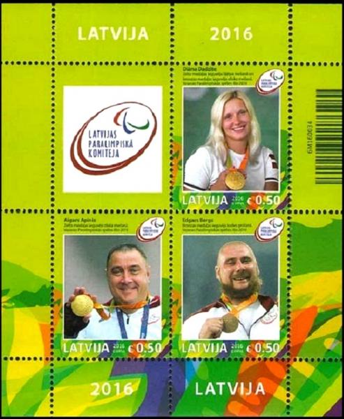 Colnect-3700-727-Medalists-of-the-Paralympic-Games-Rio-de-Janeiro.jpg