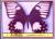 Colnect-2700-342-Papilio-aegeus.jpg