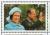Colnect-5894-928-Queen-Elizabeth-II-Prince-Philip-50th-Wedding-Anniv.jpg