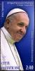 Colnect-6023-805-Visit-of-Pope-Francis-To-Romania.jpg