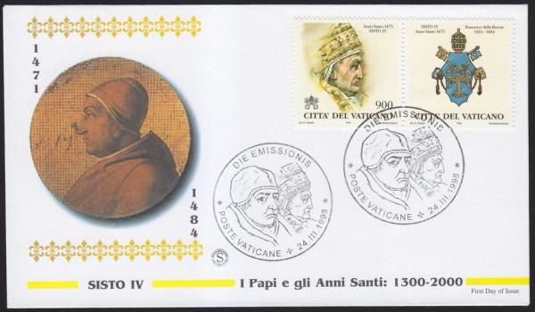 Colnect-2361-166-Pope-Sixtus-IV.jpg