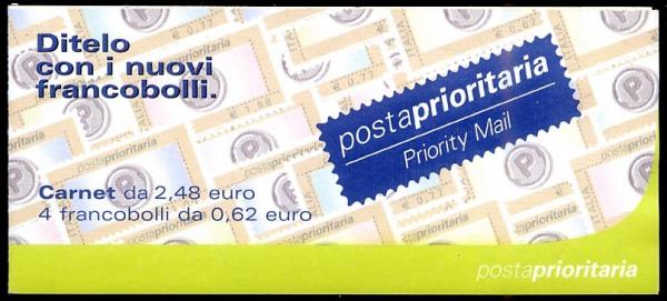 Colnect-2408-074-Priority-Mail.jpg
