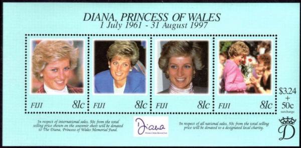 Colnect-3950-072-Princess-Diana.jpg