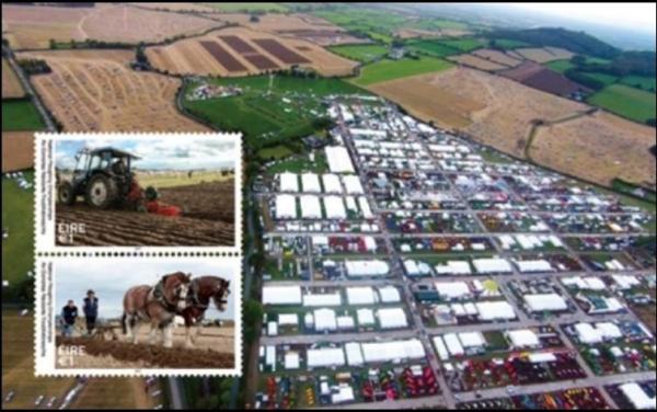 Colnect-4338-493-National-Ploughing-Championships.jpg