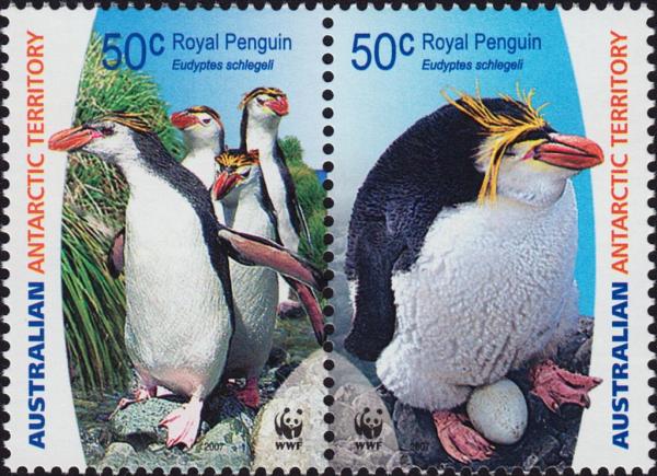 Colnect-4693-460-Royal-Penguins---Se-tenant.jpg