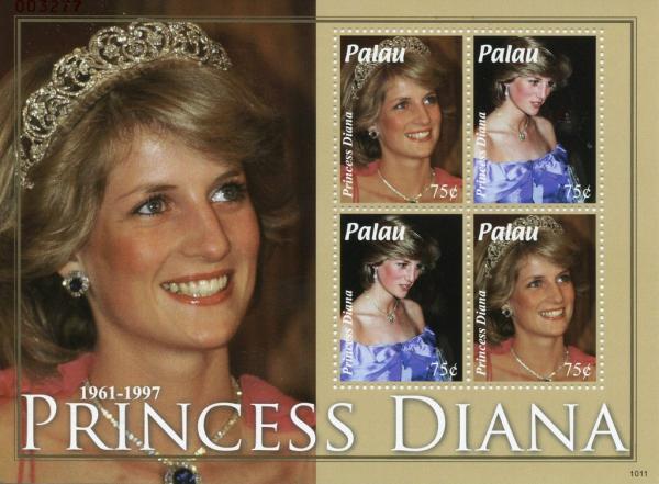 Colnect-4898-077-Princess-Diana.jpg