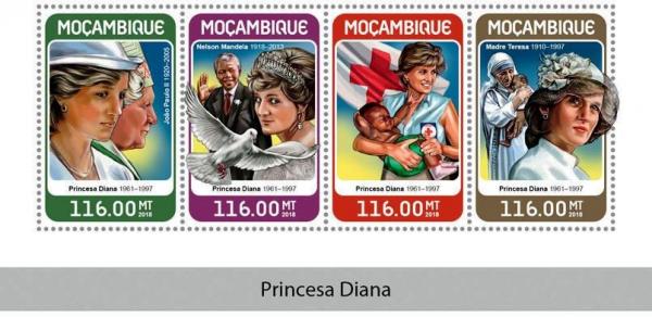 Colnect-5081-891-Princess-Diana.jpg