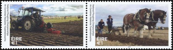 Colnect-5188-481-National-Ploughing-Championships.jpg