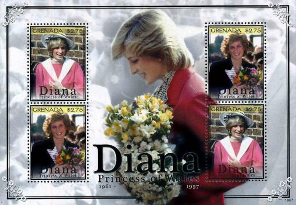 Colnect-5983-258-Princess-Diana.jpg