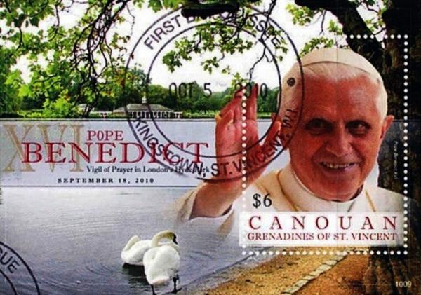 Colnect-6062-341-Pope-Benedict.jpg