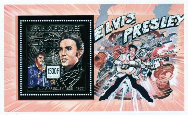 Colnect-6331-184-Elvis-Presley-1935---1977.jpg