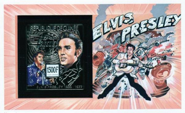 Colnect-6331-189-Elvis-Presley-1935---1977.jpg