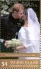 Colnect-6253-479-Royal-wedding---Prince-Harry-and-Meghan-Markle.jpg