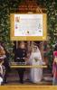 Colnect-6253-482-Royal-wedding---Prince-Harry-and-Meghan-Markle.jpg