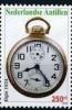 Colnect-4563-064-Pocket-Watches.jpg