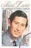 Colnect-5192-829-Prince-Charles.jpg