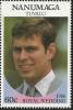 Colnect-4000-729-Prince-Andrew.jpg