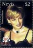 Colnect-5850-108-Princess-Diana.jpg