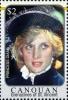 Colnect-6060-847-Princess-Diana.jpg