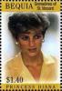 Colnect-6068-042-Princess-Diana.jpg