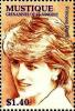 Colnect-6129-328-Princess-Diana.jpg