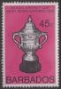 Colnect-1346-570-Prudential-Cup.jpg