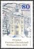 Colnect-6187-201-70-years-Post-Office-Christkindl.jpg