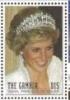 Colnect-4908-692-Princess-Diana.jpg