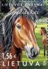 Colnect-5842-967-Zemaitukas-Pony-Equus-ferus-caballus.jpg
