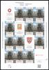 Colnect-5361-936-22nd-National-Philatelic-Exposition-Poznan.jpg