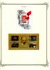 WSA-Soviet_Union-Postage-1987-4.jpg