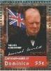 Colnect-3228-633-Churchill-becomes-Prime-Minister-of-Great-Britain.jpg