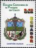 Colnect-2194-417-Coat-of-Arms-of-the-Province-of-Carchi---City-of-Huaca.jpg