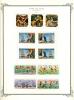 WSA-Cook_Islands-Postage-1976-1.jpg