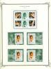 WSA-Cook_Islands-Postage-1982-4.jpg