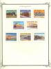 WSA-Cook_Islands-Postage-1985-3.jpg