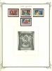 WSA-Cook_Islands-Postage-1990-4.jpg