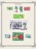 WSA-South_Africa-Postage-1995-1.jpg