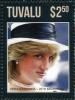 Colnect-6360-978-Princess-Diana.jpg