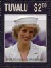 Colnect-6360-983-Princess-Diana.jpg