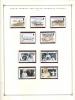 WSA-South_Georgia-Postage-1999-1.jpg