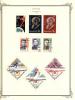 WSA-Soviet_Union-Postage-1966-1.jpg