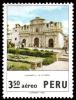 Colnect-1627-219-Churches-of-Peru---Cajamarca-Cathedral.jpg
