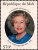 Colnect-2694-684-Queen-Elizabeth-II-Portrait-in-Blue-Dress-and-Pearls.jpg