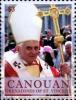 Colnect-6062-333-Pope-Benedict.jpg