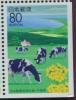 Colnect-6255-487-Holstein-Cattle-Bos-primigenius-taurus-Dairy-Industry.jpg