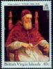 Colnect-3069-345-Pope-Julius-II.jpg
